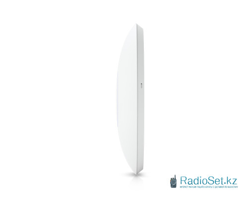 Беспроводная точка доступа Ubiquiti U6-Pro